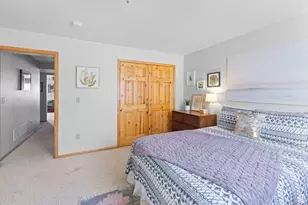 14434 N 11550 E, Mount Pleasant, UT 84647 - Photo 24