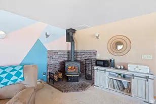 14434 N 11550 E, Mount Pleasant, UT 84647 - Photo 26