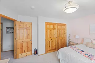 14434 N 11550 E, Mount Pleasant, UT 84647 - Photo 30