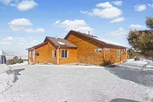 14434 N 11550 E, Mount Pleasant, UT 84647 - Photo 6