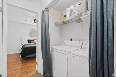 429 S Storrs Ave, American Fork, UT 84003 - Photo 22