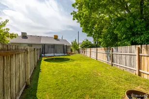 429 S Storrs Ave, American Fork, UT 84003 - Photo 34