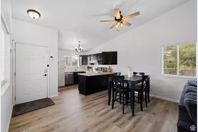 429 S Storrs Ave, American Fork, UT 84003 - Photo 8