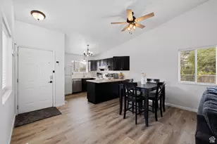 429 S Storrs Ave, American Fork, UT 84003 - Photo 8