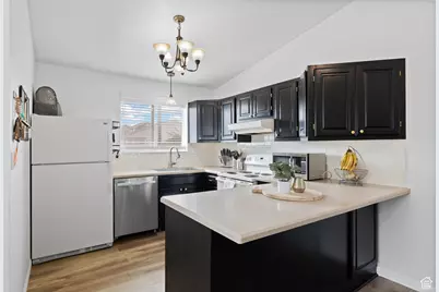 429 S Storrs Ave, American Fork, UT 84003 - Photo 12