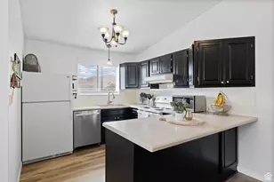 429 S Storrs Ave, American Fork, UT 84003 - Photo 12