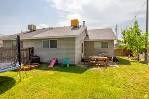 429 S Storrs Ave, American Fork, UT 84003 - Photo 32