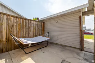 429 S Storrs Ave, American Fork, UT 84003 - Photo 28