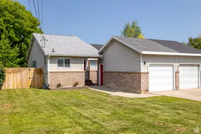 429 S Storrs Ave, American Fork, UT 84003 - Photo 2