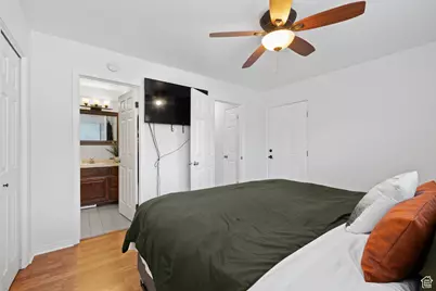 429 S Storrs Ave, American Fork, UT 84003 - Photo 24