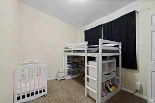 429 S Storrs Ave, American Fork, UT 84003 - Photo 20