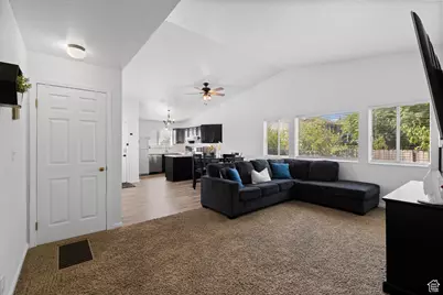 429 S Storrs Ave, American Fork, UT 84003 - Photo 4