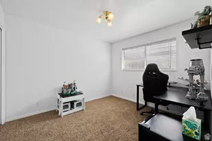 429 S Storrs Ave, American Fork, UT 84003 - Photo 16