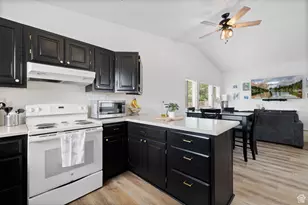 429 S Storrs Ave, American Fork, UT 84003 - Photo 14