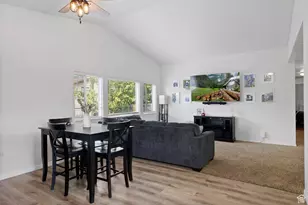 429 S Storrs Ave, American Fork, UT 84003 - Photo 10