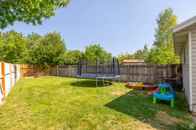 429 S Storrs Ave, American Fork, UT 84003 - Photo 30