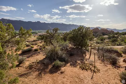 3529 E Arena Roja #25, Moab, UT 84532 - Photo 6