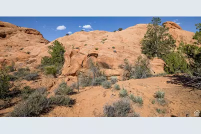 3529 E Arena Roja #25, Moab, UT 84532 - Photo 4