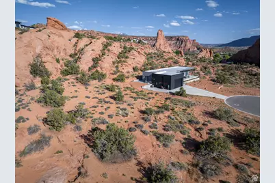3529 E Arena Roja #25, Moab, UT 84532 - Photo 14