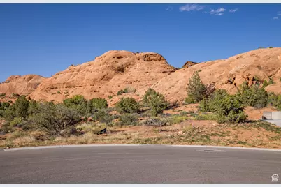 3529 E Arena Roja #25, Moab, UT 84532 - Photo 18