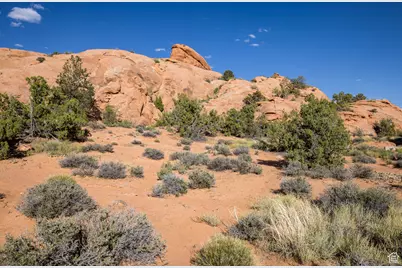 3529 E Arena Roja #25, Moab, UT 84532 - Photo 2