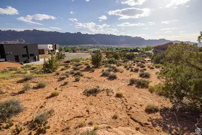 3529 E Arena Roja #25, Moab, UT 84532 - Photo 8