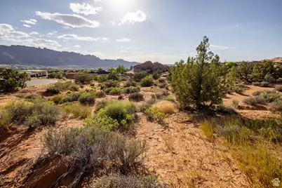 3529 E Arena Roja #25, Moab, UT 84532 - Photo 1