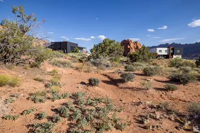3529 E Arena Roja #25, Moab, UT 84532 - Photo 10