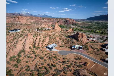 3529 E Arena Roja #25, Moab, UT 84532 - Photo 16