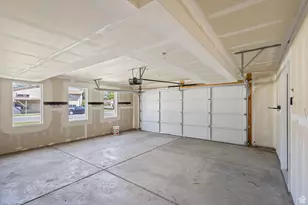 33 N 650 W, Springville, UT 84663 - Photo 4