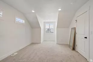 33 N 650 W, Springville, UT 84663 - Photo 6