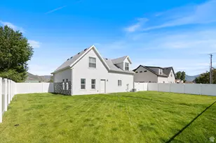 33 N 650 W, Springville, UT 84663 - Photo 10