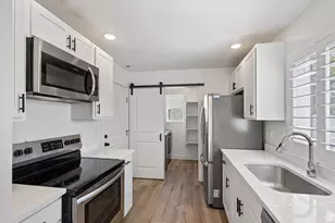 33 N 650 W, Springville, UT 84663 - Photo 2