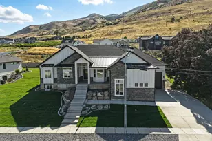 2023 S 150 W, Perry, UT 84302 - Photo 1