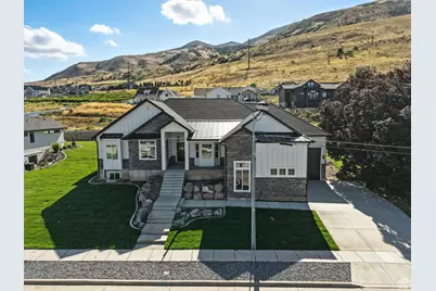 2023 S 150 W, Perry, UT 84302 - Photo 2