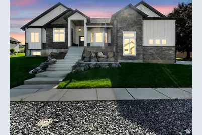 2023 S 150 W, Perry, UT 84302 - Photo 4
