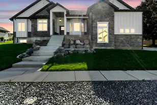 2023 S 150 W, Perry, UT 84302 - Photo 4
