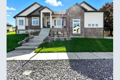 2023 S 150 W, Perry, UT 84302 - Photo 2