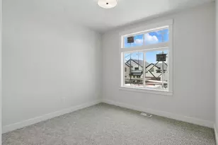 2023 S 150 W, Perry, UT 84302 - Photo 28