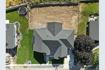 2023 S 150 W, Perry, UT 84302 - Photo 44