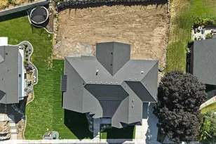 2023 S 150 W, Perry, UT 84302 - Photo 44