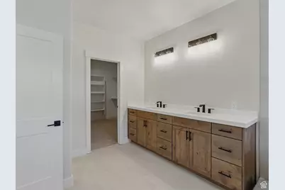 2023 S 150 W, Perry, UT 84302 - Photo 26