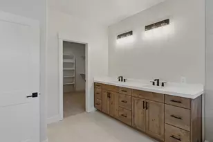 2023 S 150 W, Perry, UT 84302 - Photo 26