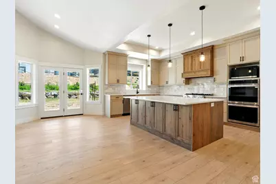 2023 S 150 W, Perry, UT 84302 - Photo 14