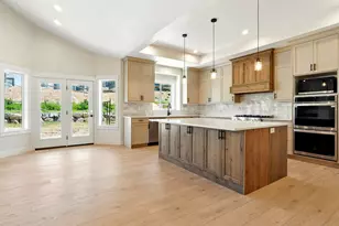 2023 S 150 W, Perry, UT 84302 - Photo 14