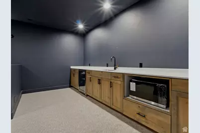 2023 S 150 W, Perry, UT 84302 - Photo 32