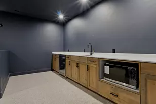 2023 S 150 W, Perry, UT 84302 - Photo 32