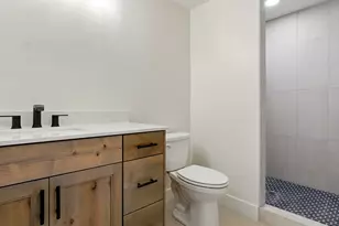 2023 S 150 W, Perry, UT 84302 - Photo 36