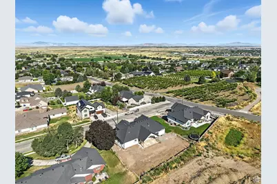 2023 S 150 W, Perry, UT 84302 - Photo 46