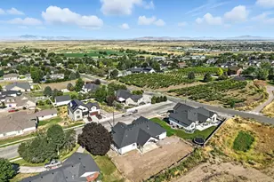 2023 S 150 W, Perry, UT 84302 - Photo 46